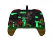 Rematch Kablet Controller til Switch - Goomba Stomp
