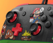 Rematch Kablet Controller til Switch - Goomba Stomp