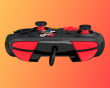 Rematch Kablet Controller til Switch - Goomba Stomp