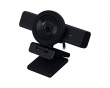 Kiyo V2 4K 30 FPS Streaming-webkamera - Sort