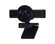 Kiyo V2 4K 30 FPS Streaming-webkamera - Sort