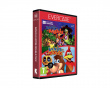 Nexus og Banjo-Kazooie Double Pack Console