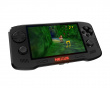 Nexus og Banjo-Kazooie Double Pack Console