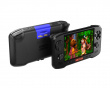Nexus og Banjo-Kazooie Double Pack Console