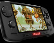 Nexus og Banjo-Kazooie Double Pack Console