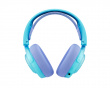 Arctis Nova 3X Trådløst Gamingheadset - Fortnite (Xbox/PC)