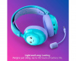 Arctis Nova 3X Trådløst Gamingheadset - Fortnite (Xbox/PC)