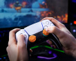 Fortnite Fish Sticks - PS5