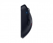 eS Xlite Trådløs Gamingmus - eS Blue