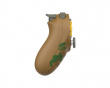 Pro 3 Bluetooth Controller - Tomb Raider 30th Edition