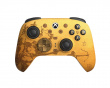 Ultimate 3 Controller til Xbox - Tomb Raider 30th Edition