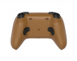 Ultimate 3 Controller til Xbox - Tomb Raider 30th Edition