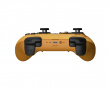 Ultimate 3 Controller til Xbox - Tomb Raider 30th Edition