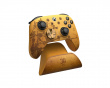 Ultimate 3 Controller til Xbox - Tomb Raider 30th Edition