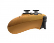 Ultimate 3 Controller til Xbox - Tomb Raider 30th Edition