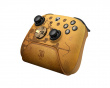 Ultimate 3 Controller til Xbox - Tomb Raider 30th Edition