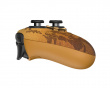 Ultimate 3 Controller til Xbox - Tomb Raider 30th Edition