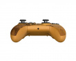 Ultimate 3 Controller til Xbox - Tomb Raider 30th Edition