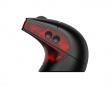 Retro R8 Gamingmus - Gears of War E-Day Edition