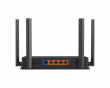 Archer BE3600 Dual-Band Wi-Fi 7 Router Archer BE220