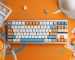 Citrus Relativity - Base kit