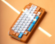 Citrus Relativity - Base kit