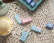 Gelateria - Base Kit