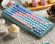 Gelateria - Base Kit