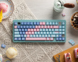 Gelateria - Numpad Kit