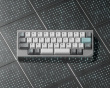 Cross Impact - Novelty Kit