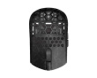 M5 Air V2 Wireless Gaming Mouse - Black
