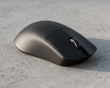 M9 Trådløs Gamingmus - Sort