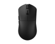 M3 V2 Trådløs Gamingmus - Sort