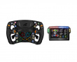 Zeus Formula Rat + Magic dash 4