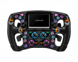 Zeus Formula Rat + Magic dash 4