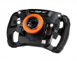 Zeus Formula Rat + Magic dash 4