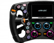 Zeus Formula Rat + Magic dash 4