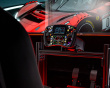 Zeus Formula Rat + Magic dash 4