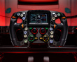 Zeus Formula Rat + Magic dash 4