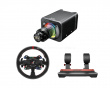 EVO Sport+NeoX 330R+P700 Racing Bundle