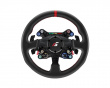 EVO Sport+NeoX 330R+P700 Racing Bundle