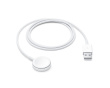 Watch Magnetic Charger til USB-A-kabel - 1 m
