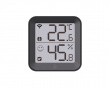 Smart Thermo-Hygrometer - Temperatur og luftfugtighed