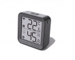 Smart Thermo-Hygrometer - Temperatur og luftfugtighed