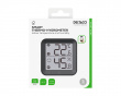 Smart Thermo-Hygrometer - Temperatur og luftfugtighed