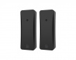 Sensorer til Smart Weather Station - 2-pak