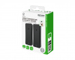 Sensorer til Smart Weather Station - 2-pak