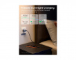 Nexode Air 65W USB-C GaN Hurtigoplader