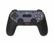 Trådløs 3-i-1 Controller til PC/PS4/Switch