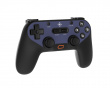 Trådløs 3-i-1 Controller til PC/PS4/Switch
